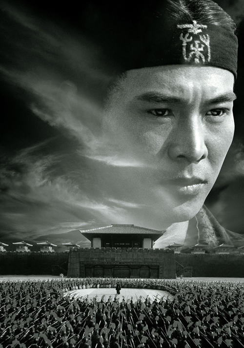 湖南中专学历认证报告怎么弄